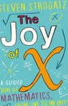 The joy of x