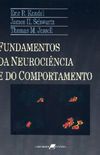 Fundamentos da Neurocincia e do Comportamento