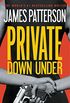 Private Down Under (English Edition)