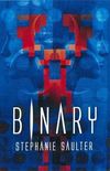 Binary: Evolution Book 2