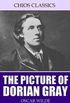 The Picture of Dorian Gray (eBook)