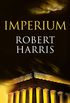 Imperium (Triloga de Cicern 1) (Spanish Edition)