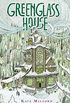 Greenglass House (English Edition)