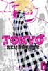 Tokyo Revengers Vol. 6 (English Edition)