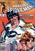 O Espetacular Homem-Aranha #273 (1986)