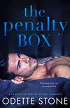 The Penalty Box