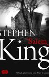 Salem (eBook)