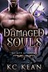 Damaged Souls