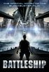 Battleship (Movie Tie-in Edition)