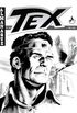 Almanaque Tex #44