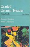 Graded German Reader