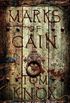 MARKS OF CAIN