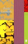 Melhores poemas de Paulo Leminski