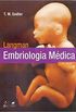 Langman. Embriologia Mdica