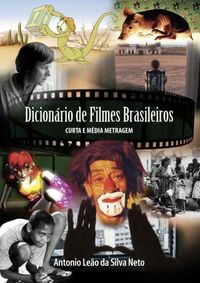 Dicionrio de filmes brasileiros