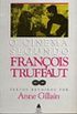 o cinema segundo Franois truffaut
