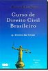 Curso de Direito Civil Brasileiro - Volume 4