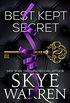 Best Kept Secret (Rochester Trilogy Book 3) (English Edition)
