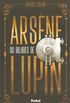 Os Bilhões de Arsene Lupin