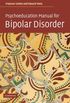 Psychoeducation Manual for Bipolar Disorder