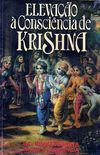 Elevao  Conscincia de Krishna
