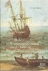 A Viagem do Pirata Richard Hawkins 1590-1594
