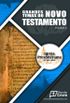 Grandes temas do Novo Testamento