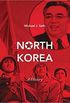 North Korea: A History