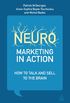 Neuromarketing in Action: How to Talk and Sell to the Brain (English Edition)