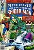 Peter Parker - O Espantoso Homem-Aranha #34 (1979)