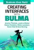 Creating Interfaces with Bulma (English Edition)