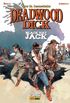 Deadwood Dick 3