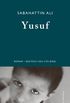 Yusuf (German Edition)