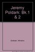 Jeremy Poldark: Bk.1 & 2
