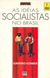 Histria das idias socialistas no Brasil