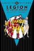 Legion of Super-Heroes Archives, Vol. 11 (DC Archive Editions)