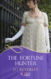The Fortune Hunter: A Rouge Regency Romance (English Edition)