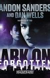 Dark One: Forgotten