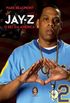 Jay-Z - O Rei da Amrica