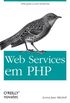 Web Services em PHP