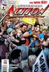 Action Comics #03 (Os Novos 52)