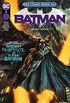 Batman Special Edition (FCBD) #1: 2021