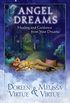 Angel Dreams (English Edition)