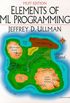 Elements of ML Programming, Ml97 Edition