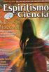 Revista Espiritismo & Cincia n 39