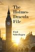The Holmes-Dracula File (Saberhagen