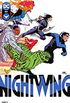 Nightwing (2016-) #101