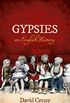 Gypsies: An English History (English Edition)