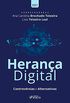 Herana Digital: Controvrsias e Alternativas