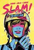SLAM! Vol. 2: The Next Jam